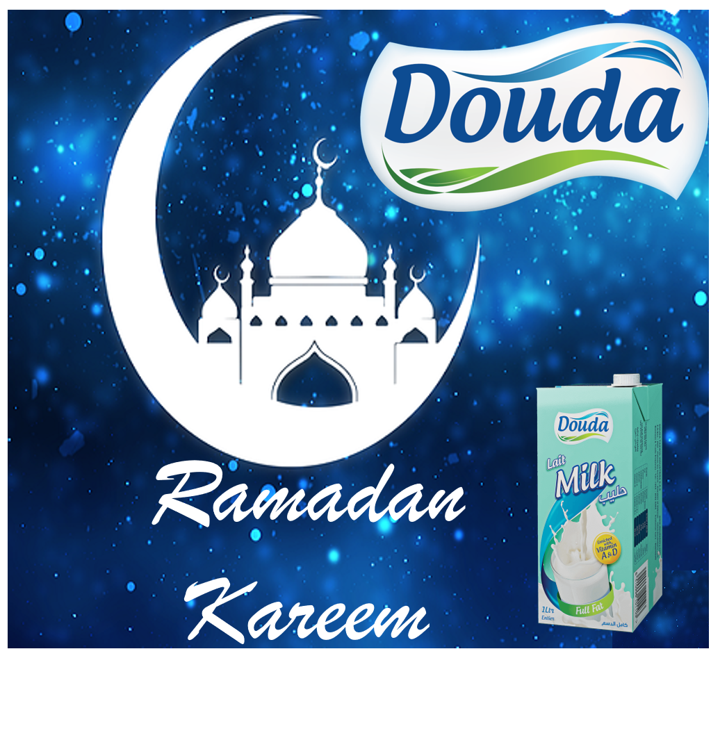 Ramadan profile F (2021_04_28 09_06_10 UTC)